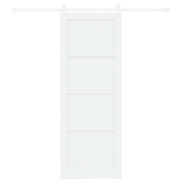 Viser 4 av 11 produktbilde(r)