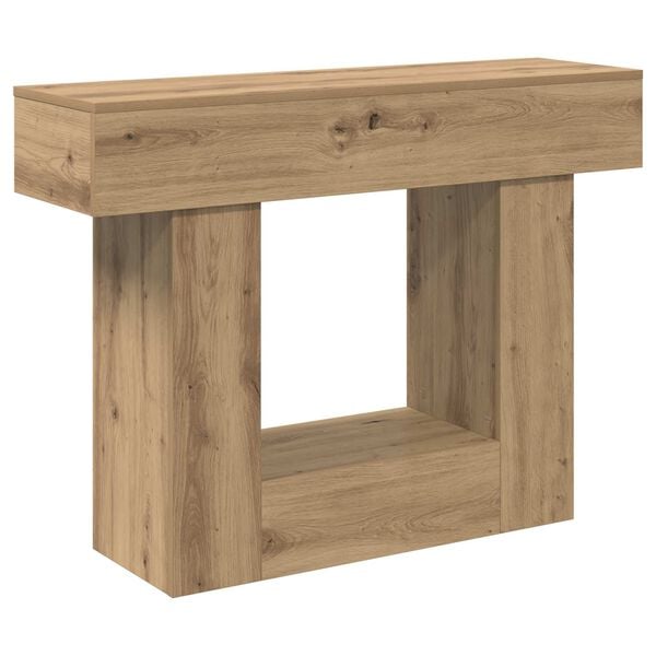 Viser 1 av 8 produktbilde(r)