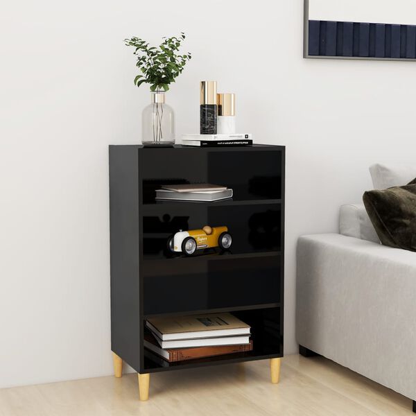 Viser 2 av 7 produktbilde(r)