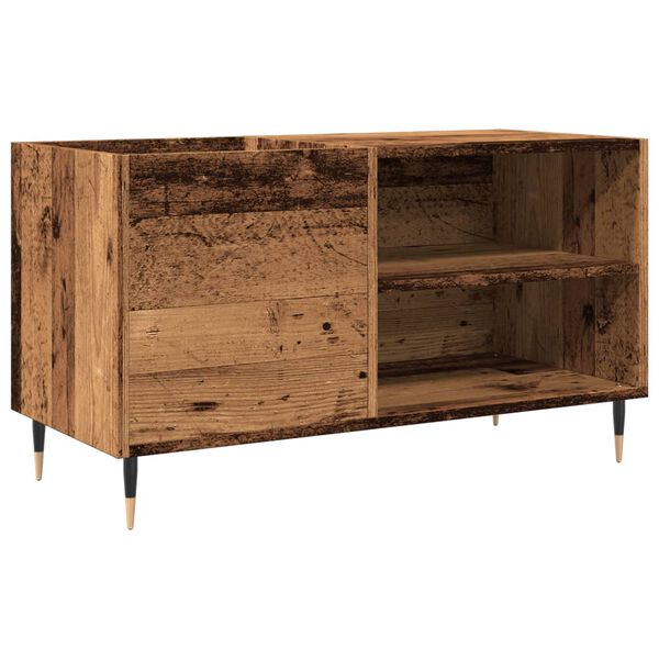 Viser 1 av 10 produktbilde(r)
