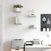 Miniatyrbilde av produktet 3 av 15