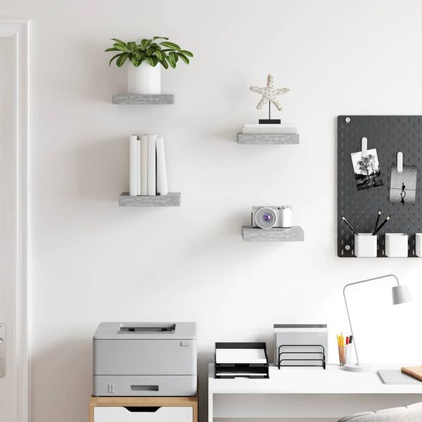 Viser 3 av 15 produktbilde(r)