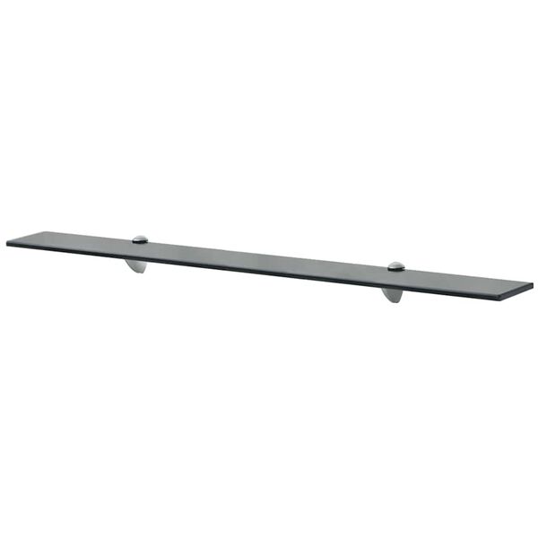 Viser 2 av 5 produktbilde(r)