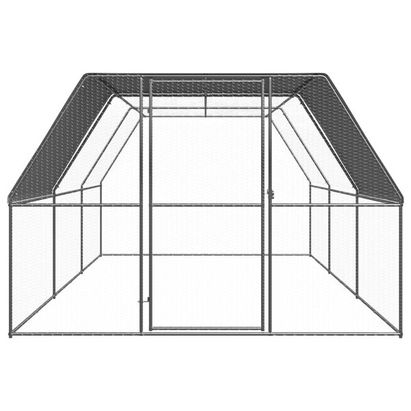 Viser 2 av 5 produktbilde(r)