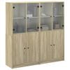 Miniatyrbilde av produktet 5 av 13