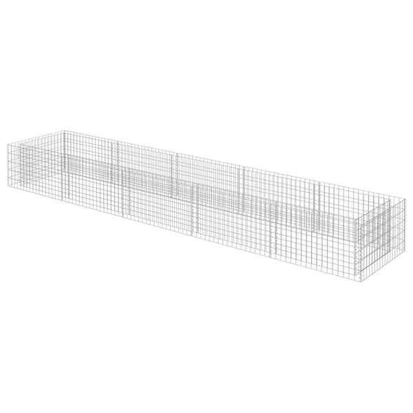 Viser 1 av 8 produktbilde(r)