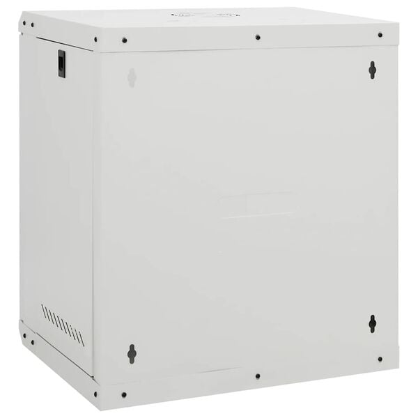 Viser 4 av 8 produktbilde(r)