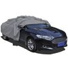 Miniatyrbilde av produktet 6 av 10