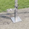 Miniatyrbilde av produktet 4 av 17