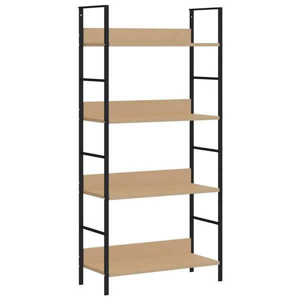 Viser 1 av 11 produktbilde(r)