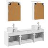 Miniatyrbilde av produktet 6 av 12