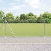 Miniatyrbilde av produktet 2 av 17