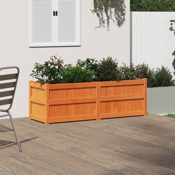 Viser 3 av 11 produktbilde(r)