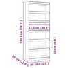 Miniatyrbilde av produktet 8 av 9