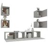 Miniatyrbilde av produktet 10 av 22