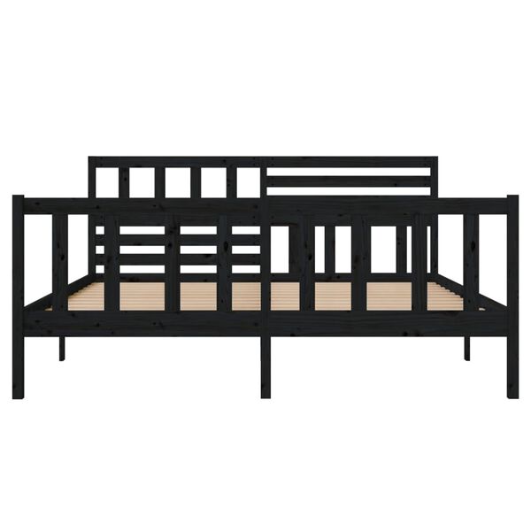 Viser 4 av 9 produktbilde(r)