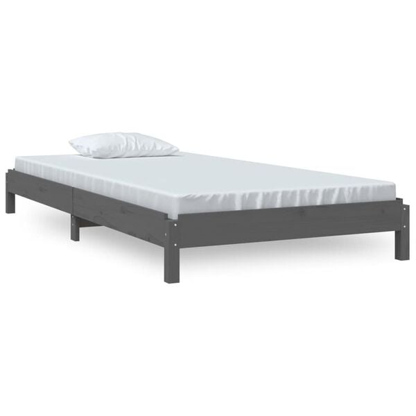 Viser 1 av 13 produktbilde(r)