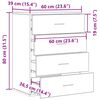 Miniatyrbilde av produktet 12 av 14