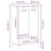 Miniatyrbilde av produktet 10 av 11