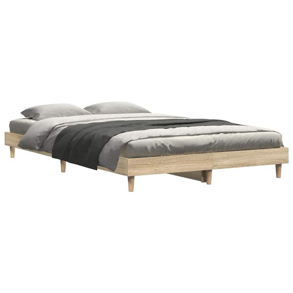 Viser 1 av 8 produktbilde(r)