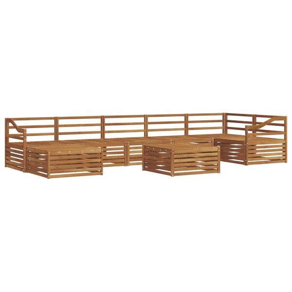 Viser 1 av 13 produktbilde(r)