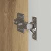Miniatyrbilde av produktet 10 av 14