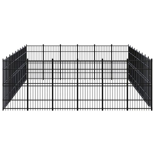 Viser 3 av 7 produktbilde(r)