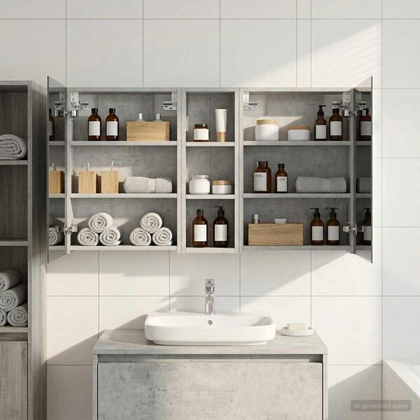 Viser 2 av 12 produktbilde(r)