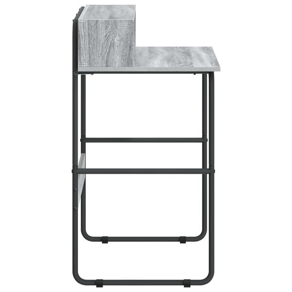 Viser 4 av 8 produktbilde(r)