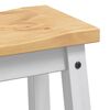 Miniatyrbilde av produktet 6 av 9