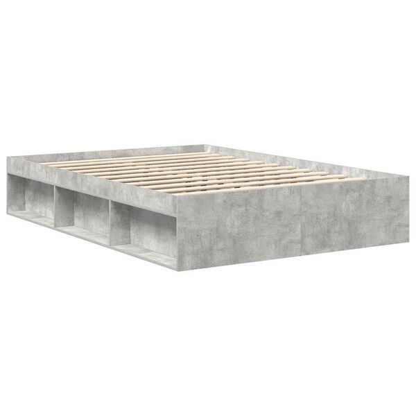 Viser 4 av 10 produktbilde(r)