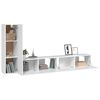 Miniatyrbilde av produktet 3 av 10