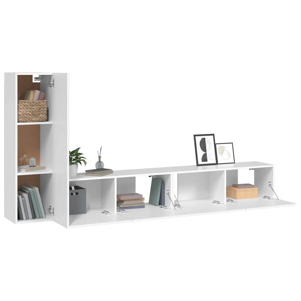 Viser 3 av 10 produktbilde(r)