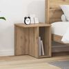 Miniatyrbilde av produktet 2 av 13