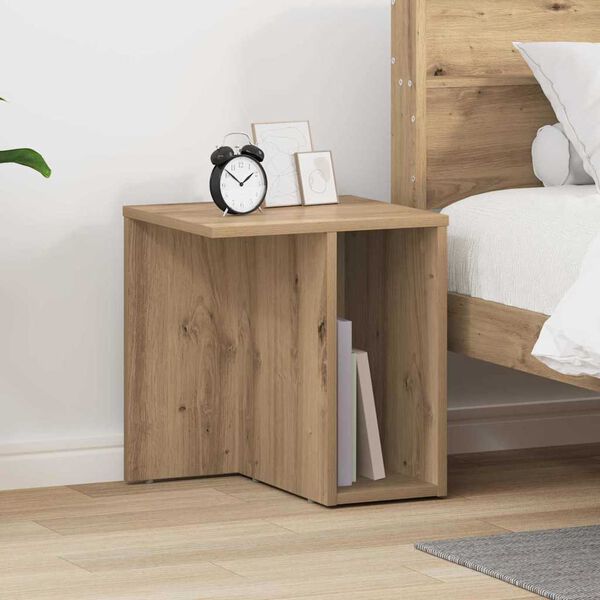 Viser 2 av 13 produktbilde(r)