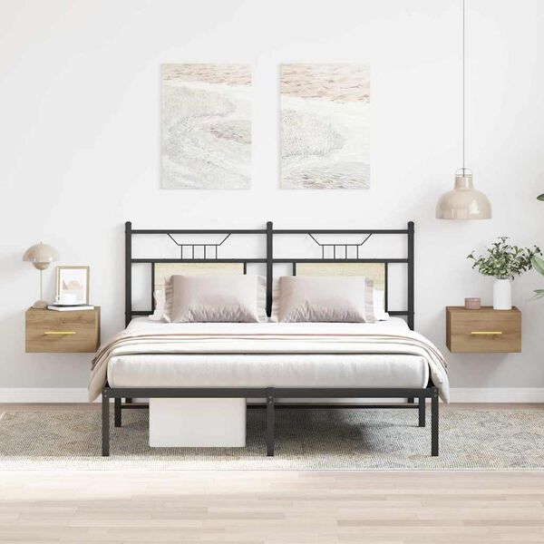 Viser 4 av 12 produktbilde(r)