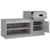 Miniatyrbilde av produktet 8 av 12