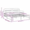Miniatyrbilde av produktet 11 av 11
