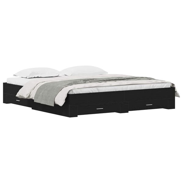 Viser 1 av 10 produktbilde(r)