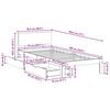 Miniatyrbilde av produktet 10 av 10
