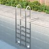 Miniatyrbilde av produktet 2 av 6