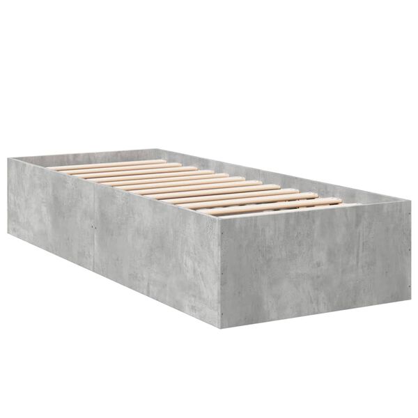 Viser 3 av 10 produktbilde(r)