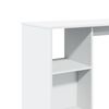 Miniatyrbilde av produktet 7 av 10