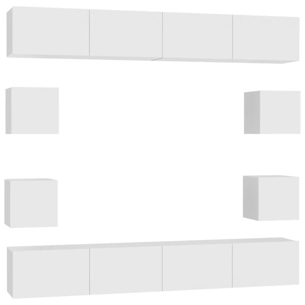 Viser 1 av 10 produktbilde(r)