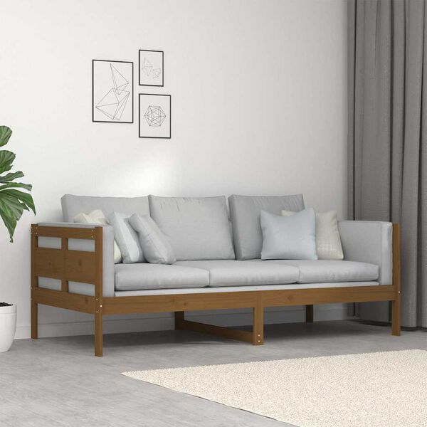 Viser 4 av 11 produktbilde(r)