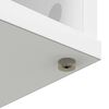 Miniatyrbilde av produktet 10 av 11