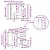 Miniatyrbilde av produktet 16 av 18