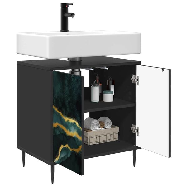 Viser 3 av 11 produktbilde(r)