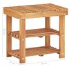 Miniatyrbilde av produktet 5 av 5