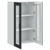 Miniatyrbilde av produktet 5 av 12